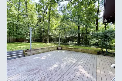 15 Harvey Place, Durham, NC 27705 - Photo 51