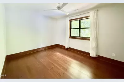 15 Harvey Place, Durham, NC 27705 - Photo 43