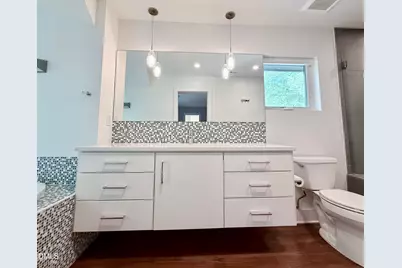 15 Harvey Place, Durham, NC 27705 - Photo 37
