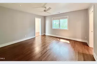 15 Harvey Place, Durham, NC 27705 - Photo 29