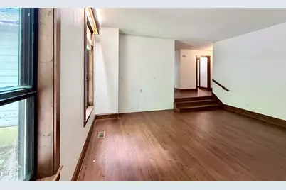15 Harvey Place, Durham, NC 27705 - Photo 7