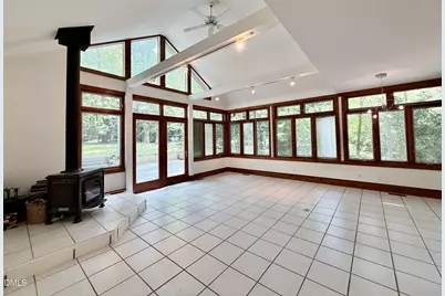 15 Harvey Place, Durham, NC 27705 - Photo 15