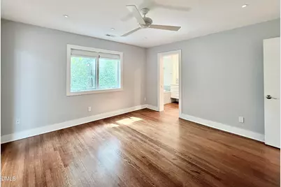 15 Harvey Place, Durham, NC 27705 - Photo 33
