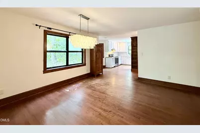 15 Harvey Place, Durham, NC 27705 - Photo 21