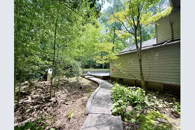 15 Harvey Place, Durham, NC 27705 - Photo 49
