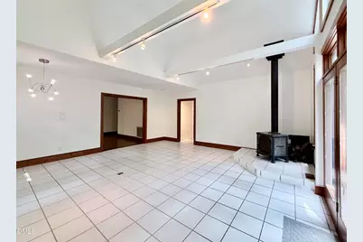 15 Harvey Place, Durham, NC 27705 - Photo 13