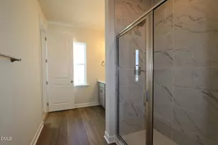703 Callan Vw Ave, Wake Forest, NC 27587 - Photo 13