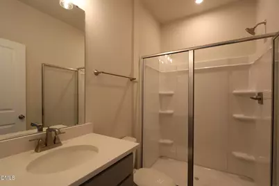 703 Callan View Avenue, Wake Forest, NC 27587 - Photo 21