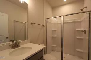 703 Callan Vw Ave, Wake Forest, NC 27587 - Photo 21