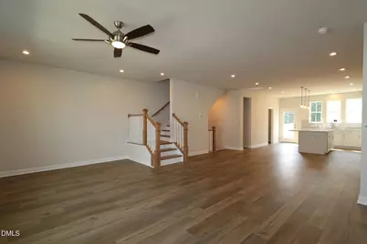 703 Callan View Avenue, Wake Forest, NC 27587 - Photo 15