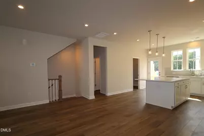 703 Callan View Avenue, Wake Forest, NC 27587 - Photo 3