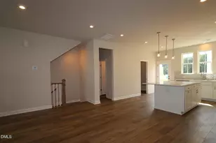 703 Callan Vw Ave, Wake Forest, NC 27587 - Photo 3