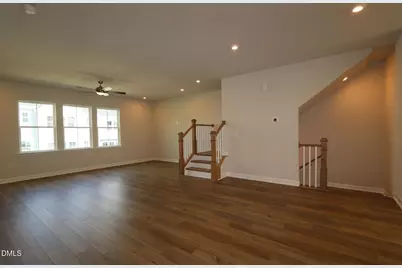 703 Callan View Avenue, Wake Forest, NC 27587 - Photo 17