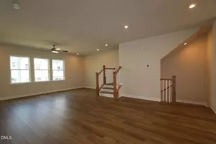703 Callan Vw Ave, Wake Forest, NC 27587 - Photo 17