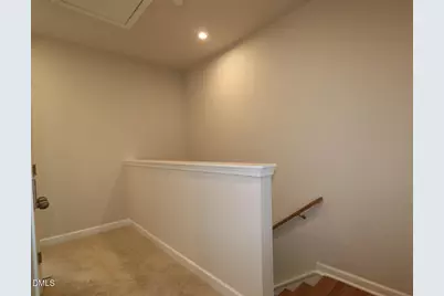 703 Callan View Avenue, Wake Forest, NC 27587 - Photo 5