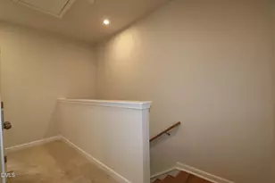 703 Callan Vw Ave, Wake Forest, NC 27587 - Photo 5