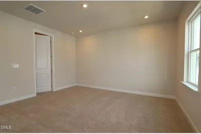 703 Callan View Avenue, Wake Forest, NC 27587 - Photo 11