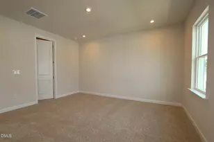 703 Callan Vw Ave, Wake Forest, NC 27587 - Photo 11