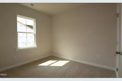 703 Callan View Avenue, Wake Forest, NC 27587 - Photo 7