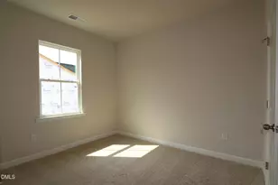703 Callan Vw Ave, Wake Forest, NC 27587 - Photo 7