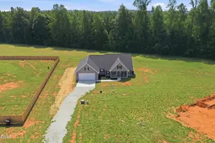 141 Gregory's Grange Dr, Yanceyville, NC 27379 - Photo 39