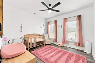 141 Gregory's Grange Dr, Yanceyville, NC 27379 - Photo 21