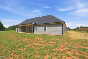 141 Gregory's Grange Dr, Yanceyville, NC 27379 - Photo 29