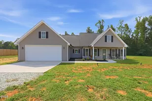 141 Gregory's Grange Dr, Yanceyville, NC 27379 - Photo 33