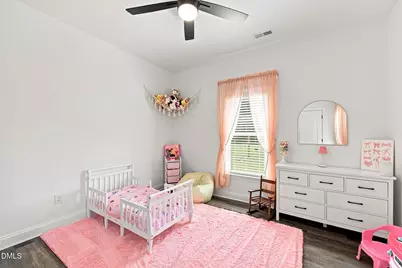 141 Gregory's Grange Drive, Yanceyville, NC 27379 - Photo 25