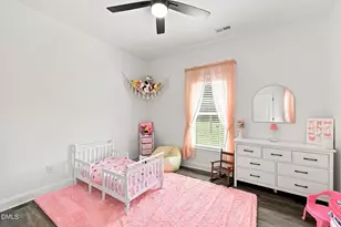 141 Gregory's Grange Dr, Yanceyville, NC 27379 - Photo 25