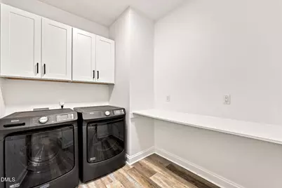 141 Gregory's Grange Drive, Yanceyville, NC 27379 - Photo 15