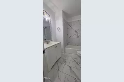 5703 Willowbrook Drive, Raleigh, NC 27609 - Photo 11