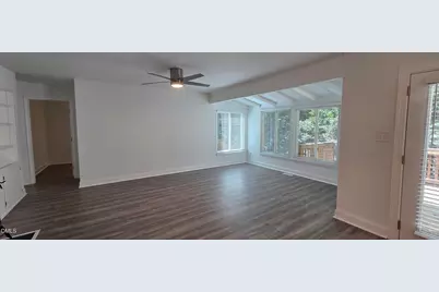5703 Willowbrook Drive, Raleigh, NC 27609 - Photo 9