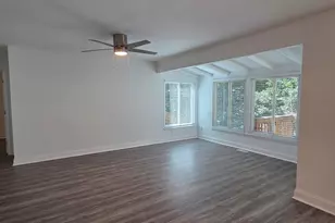 5703 Willowbrook Dr, Raleigh, NC 27609 - Photo 9