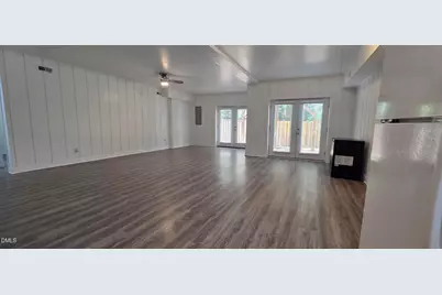 5703 Willowbrook Drive, Raleigh, NC 27609 - Photo 5