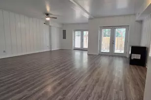 5703 Willowbrook Dr, Raleigh, NC 27609 - Photo 5
