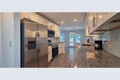 5703 Willowbrook Drive, Raleigh, NC 27609 - Photo 7