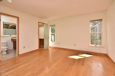 102 Mallard Court, Chapel Hill, NC 27517 - Photo 17