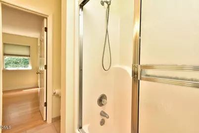102 Mallard Court, Chapel Hill, NC 27517 - Photo 29