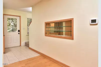 102 Mallard Court, Chapel Hill, NC 27517 - Photo 11