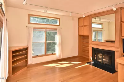 102 Mallard Court, Chapel Hill, NC 27517 - Photo 13