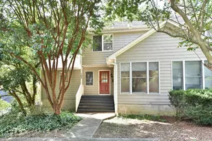102 Mallard Ct, Chapel Hill, NC 27517 - Photo 1