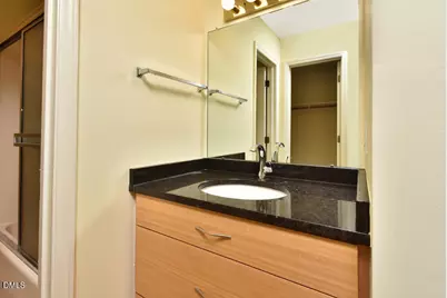 102 Mallard Court, Chapel Hill, NC 27517 - Photo 27