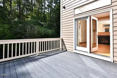 102 Mallard Court, Chapel Hill, NC 27517 - Photo 21