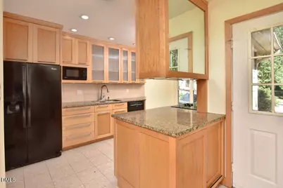 102 Mallard Court, Chapel Hill, NC 27517 - Photo 3