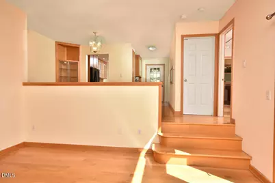 102 Mallard Court, Chapel Hill, NC 27517 - Photo 15