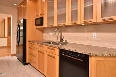 102 Mallard Court, Chapel Hill, NC 27517 - Photo 9