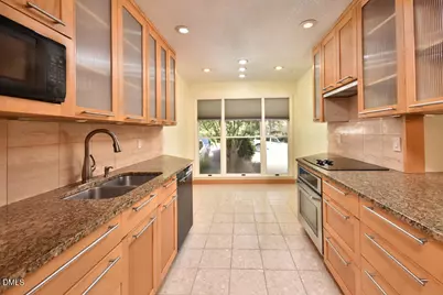 102 Mallard Court, Chapel Hill, NC 27517 - Photo 5