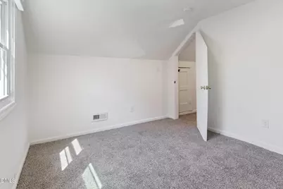 1006 Carlton Avenue, Raleigh, NC 27606 - Photo 23