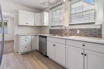 1006 Carlton Avenue, Raleigh, NC 27606 - Photo 7
